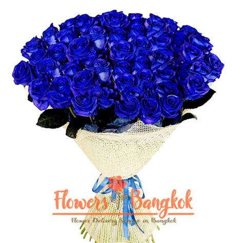 flowers bangkok|flowers delivery in bangkok.